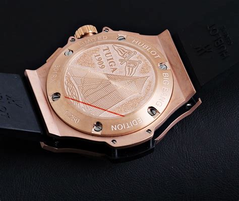 tuiga 1909 hublot 301rx price|hublot 301rx price.